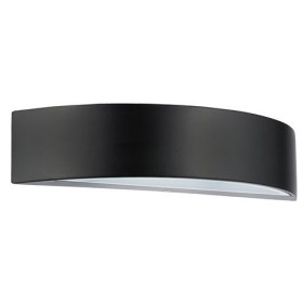 SHEL-4100 K-5.5W-Gartenlampen / Aussenleuchten