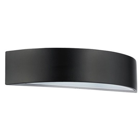 SHEL-4100 K-5.5W-Gartenlampen / Aussenleuchten