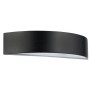 SHEL-4100 K-5.5W-Gartenlampen / Aussenleuchten