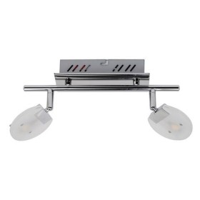 SIDE-2 x 5W-4000 K-LED Deckenleuchten