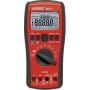 Benning MM 12 Hand-Multimeter digital