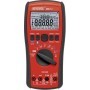 Benning MM 12 Hand-Multimeter digital