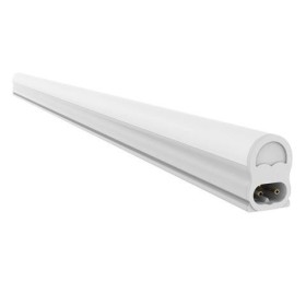 SIGMA 60cm-10W-T5-6400 K-LED Leuchten Batten