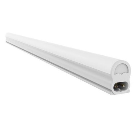 SIGMA 60cm-10W-T5-6400 K-LED Leuchten Batten