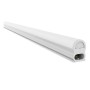 SIGMA 60cm-10W-T5-6400 K-LED Leuchten Batten