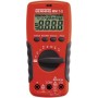 Benning MM 1-2 Hand-Multimeter digital