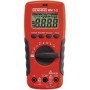 Benning MM 1-2 Hand-Multimeter digital