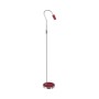 SMR-12W-4200 K-Bild / Spiegel Lampen