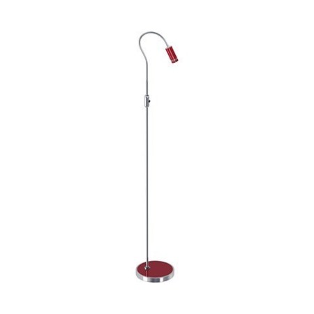 SMR-12W-4200 K-Bild / Spiegel Lampen