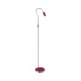 SMR-12W-4200 K-Bild / Spiegel Lampen