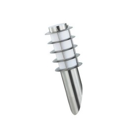 SPRUCE-1-60W-12WESL-E27-Gartenlampen / Aussenleuchten