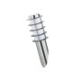 SPRUCE-1-60W-12WESL-E27-Gartenlampen / Aussenleuchten