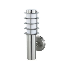 SPRUCE-2-60W-12WESL-E27-Gartenlampen / Aussenleuchten