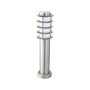 SPRUCE-3-60W-12WESL-E27-Gartenlampen / Aussenleuchten