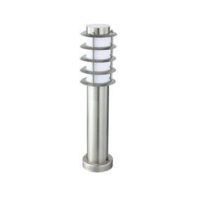 SPRUCE-3-60W-12WESL-E27-Gartenlampen / Aussenleuchten