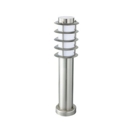 SPRUCE-3-60W-12WESL-E27-Gartenlampen / Aussenleuchten
