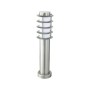 SPRUCE-3-60W-12WESL-E27-Gartenlampen / Aussenleuchten
