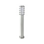 SPRUCE-4-60W-12WESL-E27-Gartenlampen / Aussenleuchten