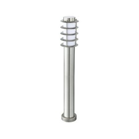 SPRUCE-4-60W-12WESL-E27-Gartenlampen / Aussenleuchten