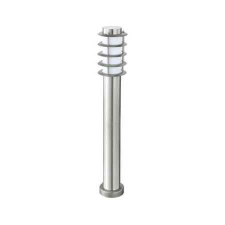 SPRUCE-4-60W-12WESL-E27-Gartenlampen / Aussenleuchten