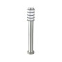 SPRUCE-4-60W-12WESL-E27-Gartenlampen / Aussenleuchten