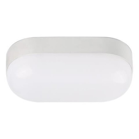 START-15-4200 K-15W-LED Lampen Bulkhead