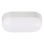 START-15-4200 K-15W-LED Lampen Bulkhead