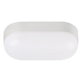 START-8-4200 K-8W-LED Lampen Bulkhead