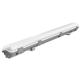 SU-9W-T8-LED Projektoren / LED Wasserdichte Lampen