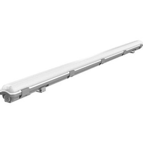 SU-18W-T8-LED Projektoren / LED Wasserdichte Lampen