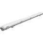 SU-18W-T8-LED Projektoren / LED Wasserdichte Lampen