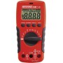 Benning MM 1-3 Hand-Multimeter digital