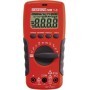 Benning MM 1-3 Hand-Multimeter digital