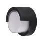 SUGA-12-RC-4200 K-Gartenlampen / Aussenleuchten