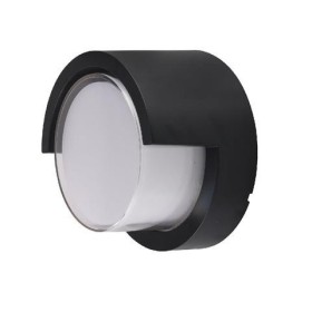 SUGA-12-RC-4200 K-Gartenlampen / Aussenleuchten