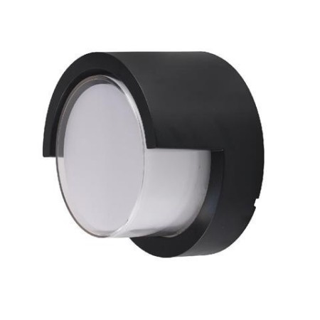 SUGA-12-RC-4200 K-Gartenlampen / Aussenleuchten