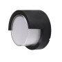 SUGA-12-RC-4200 K-Gartenlampen / Aussenleuchten