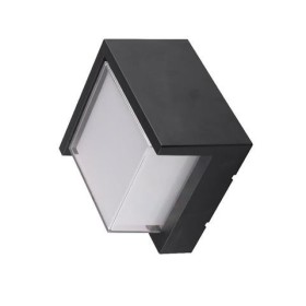 SUGA-12-SC-4200 K-Gartenlampen / Aussenleuchten