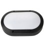 SUPHY-4000 K-8W-LED Lampen Bulkhead