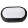 SUPHY-4000 K-8W-LED Lampen Bulkhead