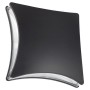 TAFLAN-4100 K-5.5W-Gartenlampen / Aussenleuchten