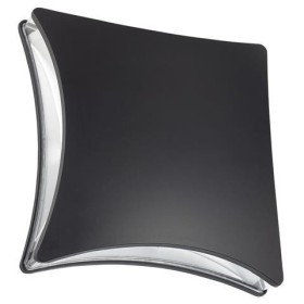 TAFLAN-4100 K-5.5W-Gartenlampen / Aussenleuchten