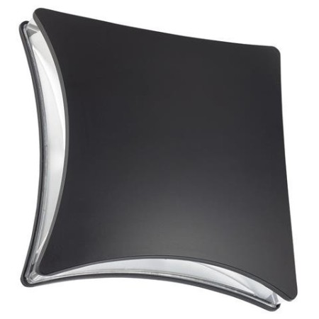 TAFLAN-4100 K-5.5W-Gartenlampen / Aussenleuchten