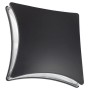 TAFLAN-4100 K-5.5W-Gartenlampen / Aussenleuchten