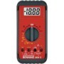 Benning MM 2 Hand-Multimeter digital