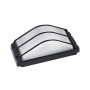 TIGER-45W-4200 K-LED Projektoren / LED Wasserdichte Lampen