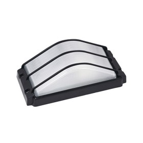 TIGER-45W-4200 K-LED Projektoren / LED Wasserdichte Lampen