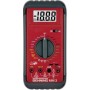 Benning MM 3 Hand-Multimeter digital