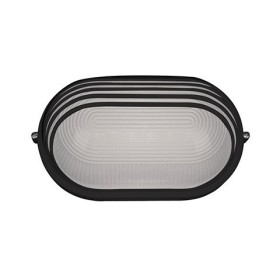 TOP-60W-E27-LED Lampen