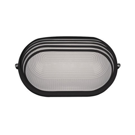 TOP-60W-E27-LED Lampen